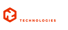 FAURE TECHNOLOGIES