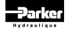 Parker hydraulique