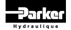 Parker hydraulique