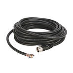 Cable_Rockwell_M23_889M-F19RM
