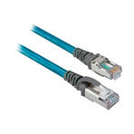 Cable_Ethernet_1585J-M4TBJM