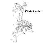 Kit_fixation_distributeur_TC08_TC15