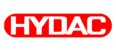 Hydac