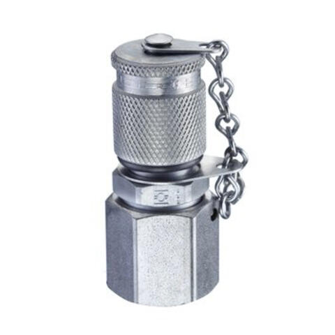 Adaptateur De Pression G1/4-M16x2 - Raccord Pour Mesure Hydraulique, Test De Pression