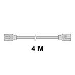 Cable_raccordement_4m_rexroth_3842