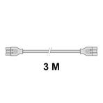 Cable_raccordement_3m_rexroth_3842