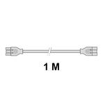 Cable_raccordement_1m_rexroth_3842