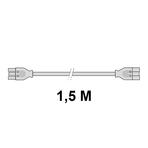 Cable_raccordement_1-5m_rexroth_3842