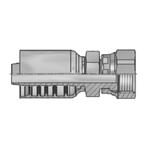 Femelle_tournant_ORFS_Parker_serie_77_JC