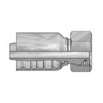 Femelle_tournant_metrique_Parker_serie_77_C9