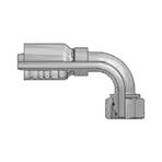 Femelle_tournant_metrique_Parker_serie_77_1C