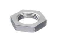 Écrou pour bobine magnétique 18W Burkert type AC19