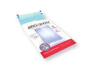 Protections pour Teach Pendant