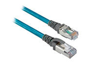 Réseau Ethernet-IP