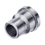 Collet_a_souder_Stauff_CAG-ST