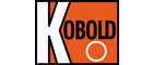 Fournisseur des débitmètres Kobold