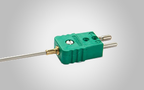 Fournisseur sondes thermocouples