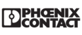 Phoenix Contact