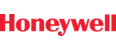 Honeywell