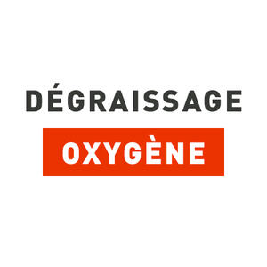 DEGRAISSAGE OXYGENE