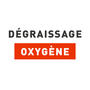 DEGRAISSAGE OXYGENE