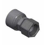 Femelle_tournant_BSP_joint_torique_Parker_serie_46_48_EA