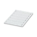 Reperes_blocs_de_jonction_Phoenix_Contact_UCT-TM_5