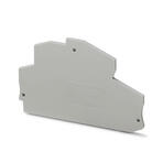 Couvercle_extremite_Phoenix_Contact_D-STTBS_2-5