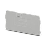 Couvercle_extremite_Phoenix_Contact_D-ST_4