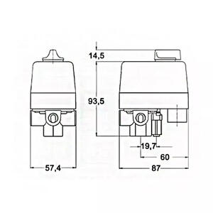 PR1A1-1