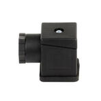 Connecteur_DIN_forme_B_Emerson_88122602