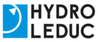 Hydro Leduc