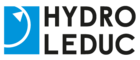 Hydro Leduc