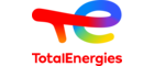 TotalEnergies