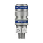 Corps_male_CEJN_10-115