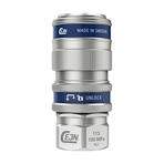 Corps_femelle_CEJN_10-115