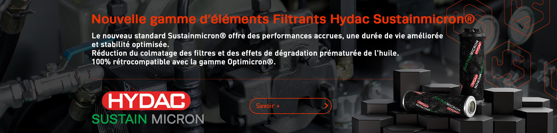 Slide_Filtrant_hydac_sustainmicron