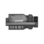 Male_gaz_cylindrique_Parker_serie_77_D9