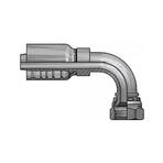 Femelle_tournant_JIC_Parker_serie_77_39