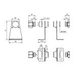 Kit_Parker_Lucifer_493901