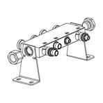 Barre_alimentation_universelle_Parker_Lucifer_493900