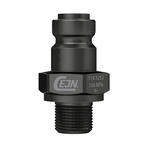 Embout_male_Cejn_sans_clapet_serie_116