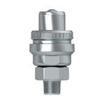 Embout_male_a_visser_Cejn_serie_232