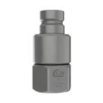 Embout_femelle_Cejn_serie_217_face_plane