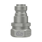 Embout_femelle_Cejn_serie_125