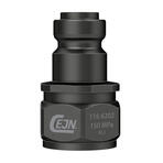 Embout_femelle_Cejn_serie_116_face_plane