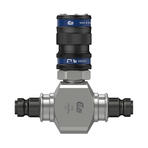 Coupleur_Cejn_serie_116_raccord_en_T_type_E