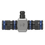 Coupleur_Cejn_serie_116_raccord_en_T_type_C