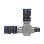 Coupleur_Cejn_serie_116_raccord_en_T_type_B