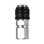 Corps_de_coupleur_femelle_face_plane_serie_116